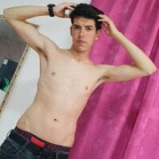 gehorge_54