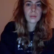 germangirlfriendxx