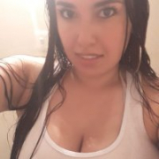 gisselle_hottie