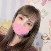 Samaurai_Girls2