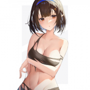 hana_miya