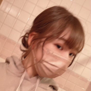 hanasaki87