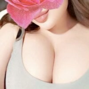 Hoiam-sexdoll