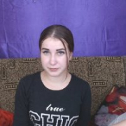 hollyvilla4u