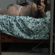 hornybabyadri