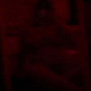 hornylaura98xx
