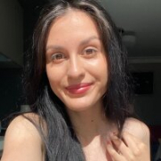 iamlora