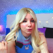 ice_girl_