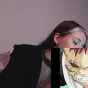 imaginarygirlfriend