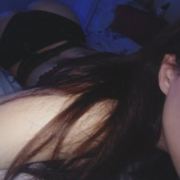 InnaLinaa