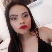 Isabella_costa_