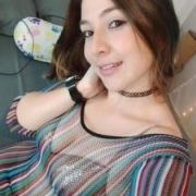 isabellafrozt