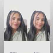 Isabella_Nova_
