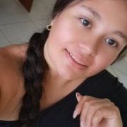 ivette_leon