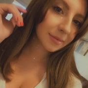 Jaidemarie
