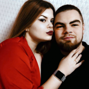 JamesAndLissa