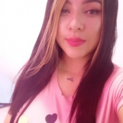 Jana_Ruiz