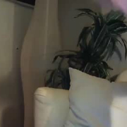jessicasula