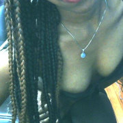 jonitah98