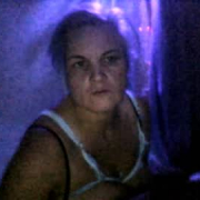 jrrodz19761976