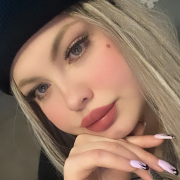 JuliaBatler