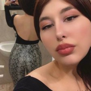 JulKitt