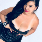 karina_11