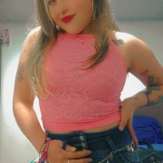 karolcossio