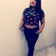 _karol_sky