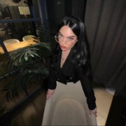 KaterineEvan