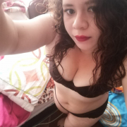 keira_rose20