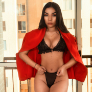 KimChavez