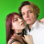 KingLion_RedQueen_69