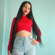 kity_bonita