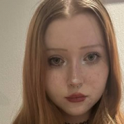 KrisOkon