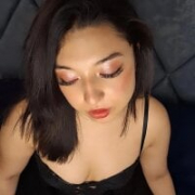 Lara_Crofftt