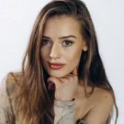 Laura_rosewe