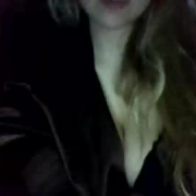 layannalea