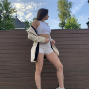 Liana_Luu