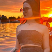 Lilith_Moonlight