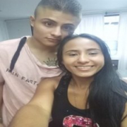 LisaAndJamesG