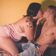 loveewild
