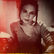lovely_lana