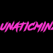 Lunaticminx