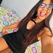 marianabike