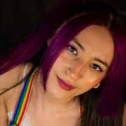 MelanyAlmeida