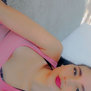 melany_stuard