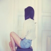 Melissaaa__