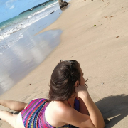 Mia-Lins