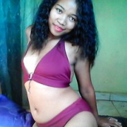 Mialisoa1